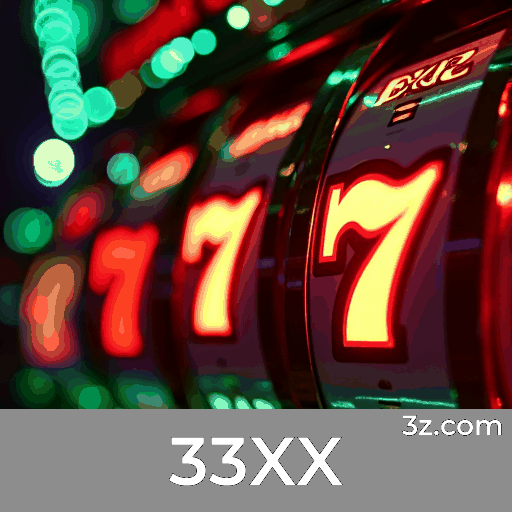 The Great Icescape - Slot PG Soft com RTP 96.72% e sistema de avalanche disponível na 33XX