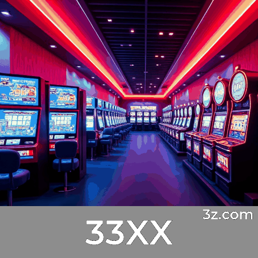 Bikini Paradise - Slot PG Soft com RTP 96.70% e símbolos wild expansivos disponível na 33XX