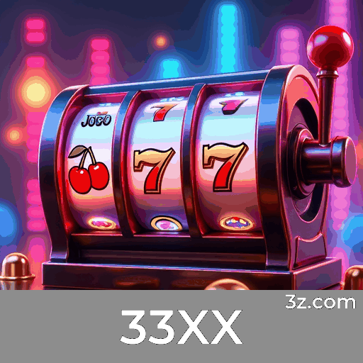 Symbols of Egypt - Slot PG Soft com temática egípcia, RTP 96.71% e símbolos expanding wild disponível na 33XX