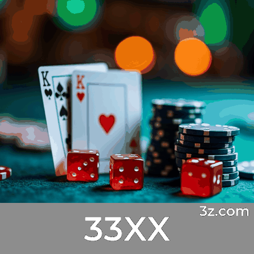 Prosperity Fortune Tree - Slot PG Soft com 4 jackpots progressivos e RTP 96.89% disponível na 33XX